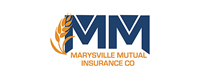 Marysville Mutual Insurance Company Logo